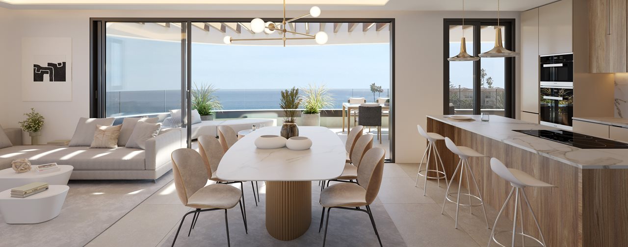 1582 Immobilien Fuengirola-20