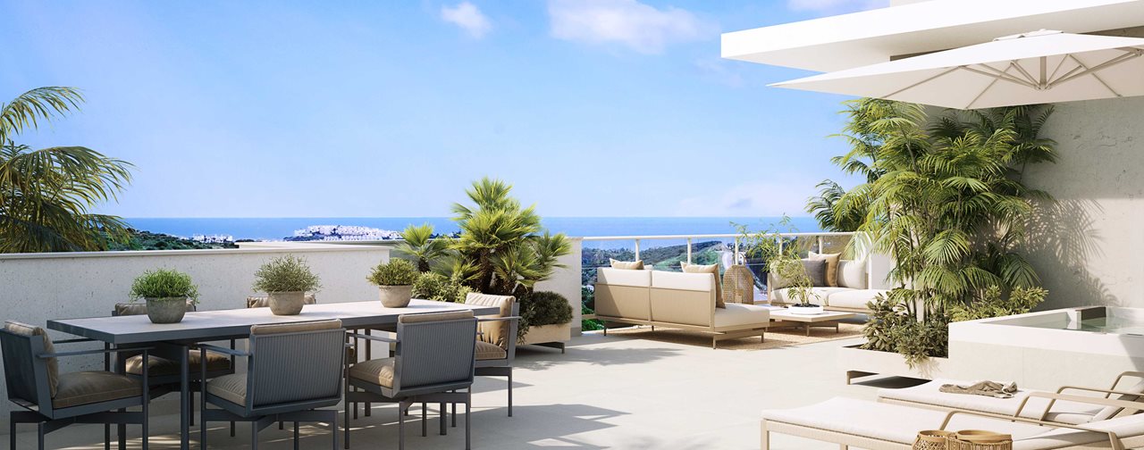 1639 Immobilien in Casares-11