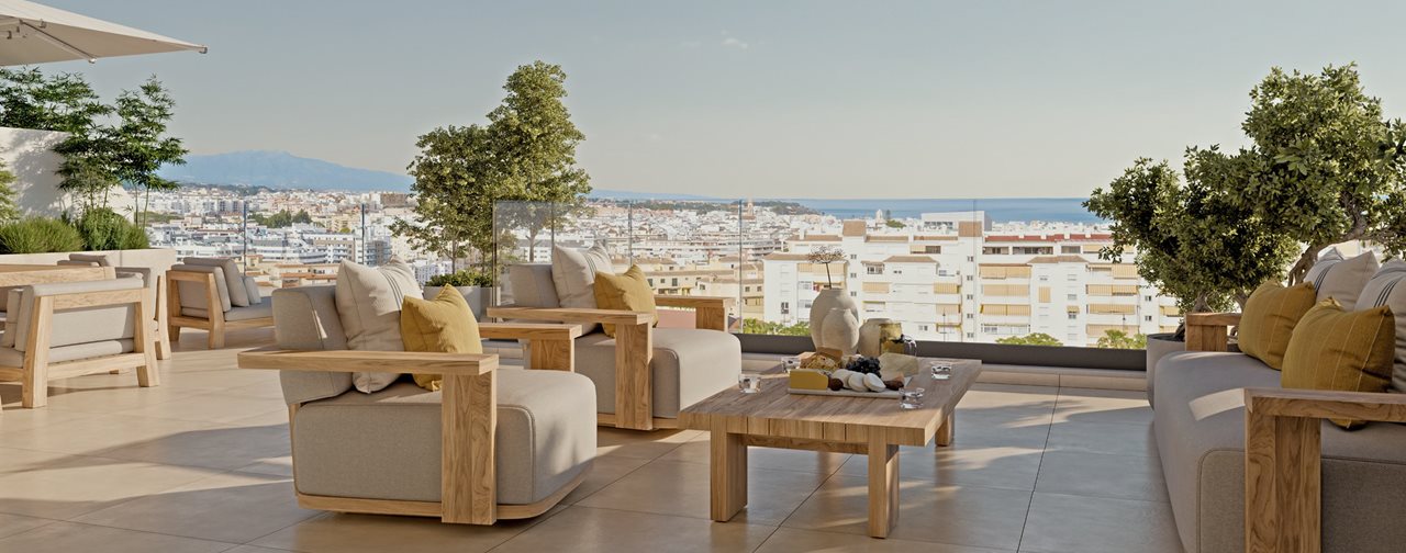 1673 Immobilien Estepona Stadt-10