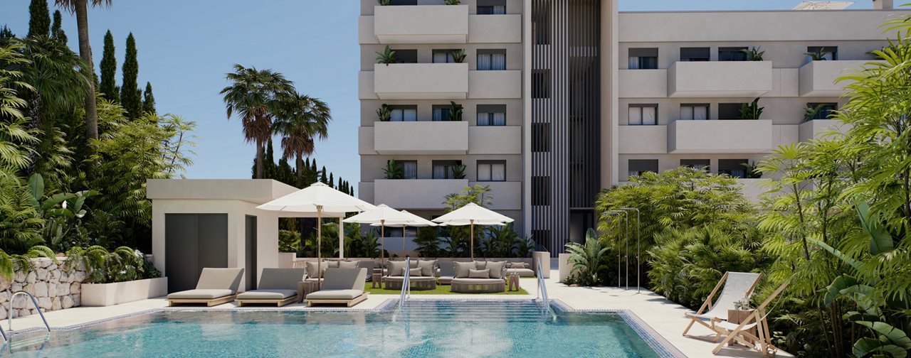 1673 Immobilien Estepona Stadt-25
