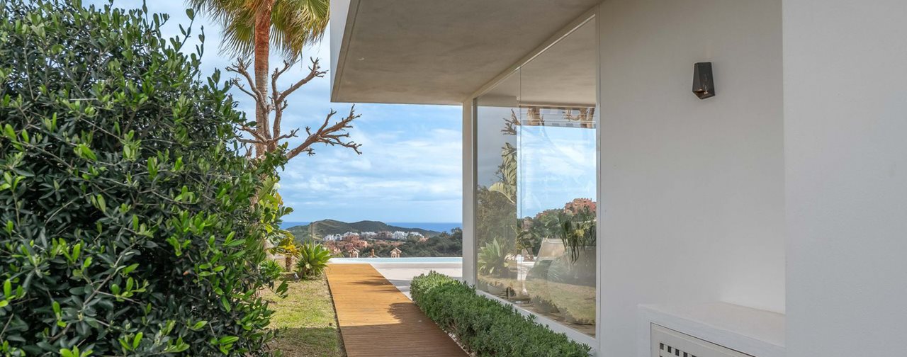 1806 Villa La Mairena-35