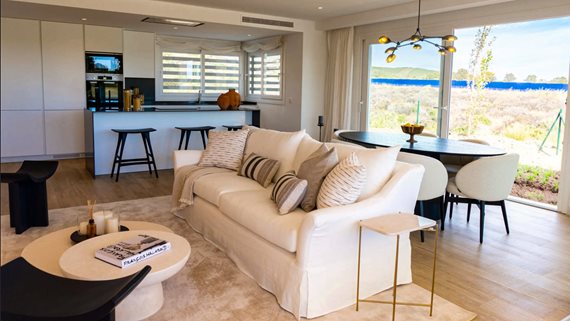 0991 Lagoon IV-13 image