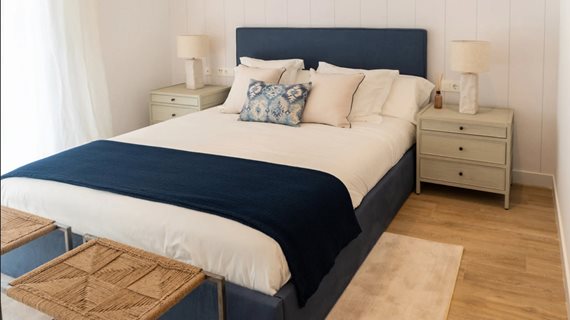 0991 Lagoon IV-17 image