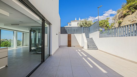 1182 Neubau Villa Benahavis-24 image