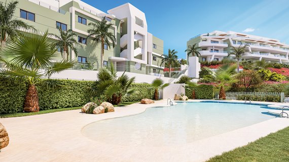 1270 Immobilien Mijas Costa-10 image