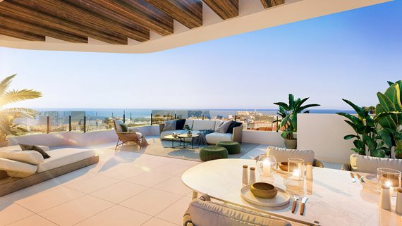 1270 Immobilien Mijas Costa-11 image