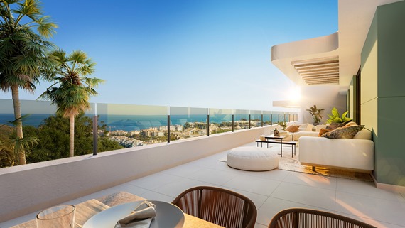 1270 Immobilien Mijas Costa-12 image