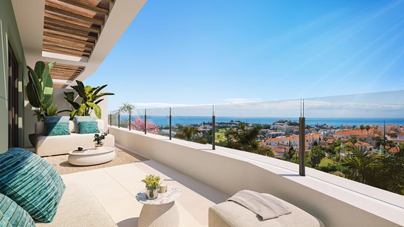 1270 Immobilien Mijas Costa-13 image