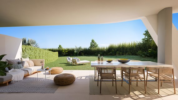 1270 Immobilien Mijas Costa-16 image