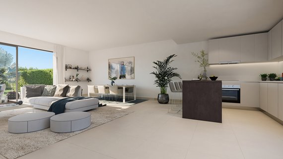 1270 Immobilien Mijas Costa-17 image