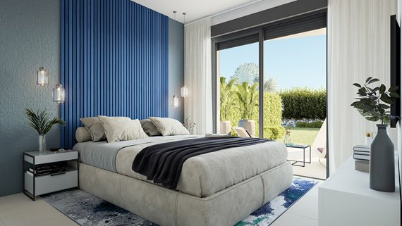 1270 Immobilien Mijas Costa-18 image