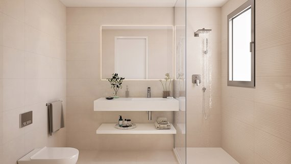 1270 Immobilien Mijas Costa-19 image