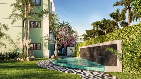 1270 Immobilien Mijas Costa-20 image