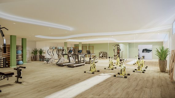 1270 Immobilien Mijas Costa-21 image