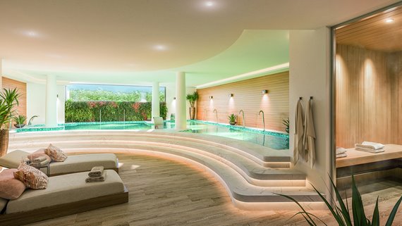 1270 Immobilien Mijas Costa-22 image