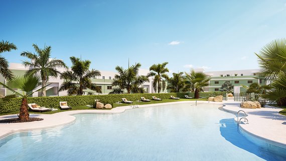 1270 Immobilien Mijas Costa-23 image