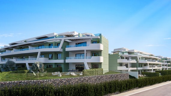1270 Immobilien Mijas Costa-24 image