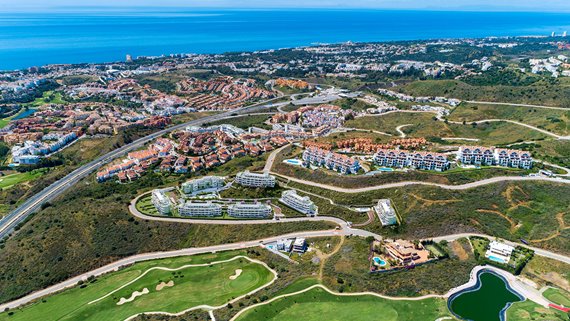 1270 Immobilien Mijas Costa-26 image