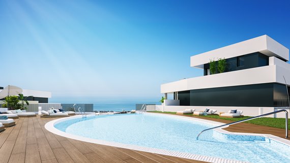 1350 Immobilien Marbella-25 image