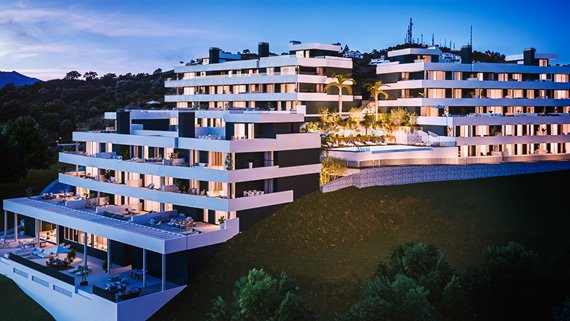 1350 Immobilien Marbella-36 image