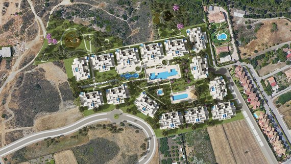 1393 Immobilien Neue Goldene Meile-34 image
