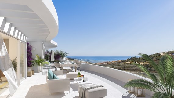 1403 Golf Immobilien Costa del Sol-13 image