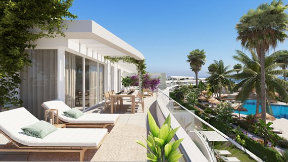 1403 Golf Immobilien Costa del Sol-15 image