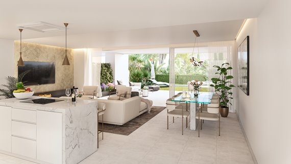 1403 Golf Immobilien Costa del Sol-16 image