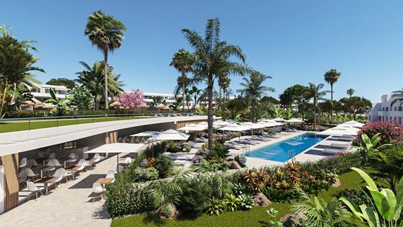 1403 Golf Immobilien Costa del Sol-20 image