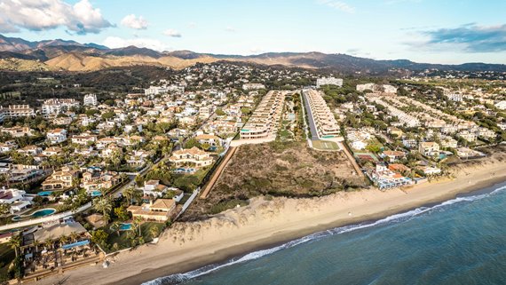 1409 Strandimmobilien Marbella Ost-13 image