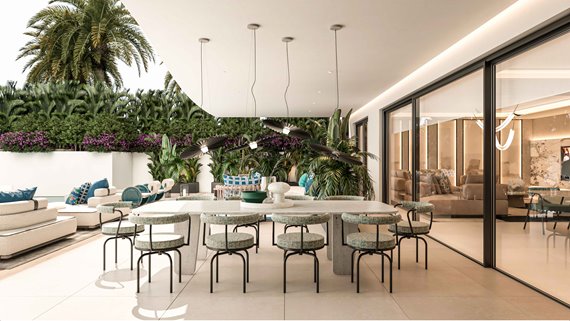 1409 Strandimmobilien Marbella Ost-18 image