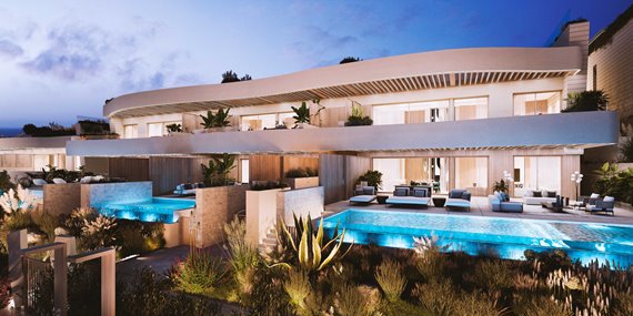 1409 Strandimmobilien Marbella Ost-24 image