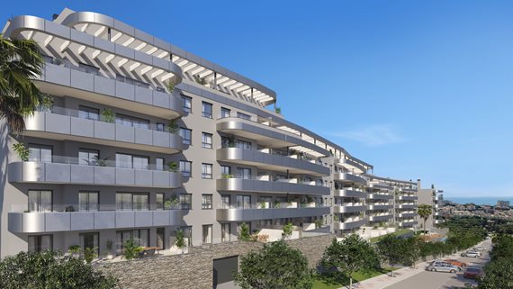 1433 Immobilien Torremolinos-10 image