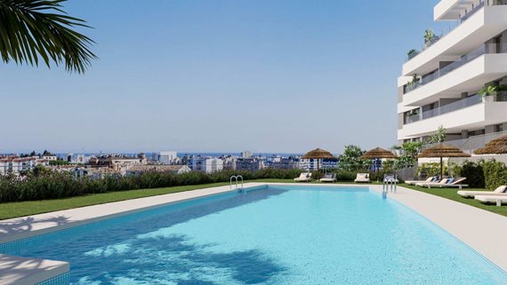 1451 Scala - Renders_15 image