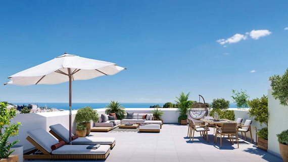 1508 Immobilien Fuengirola-12 image