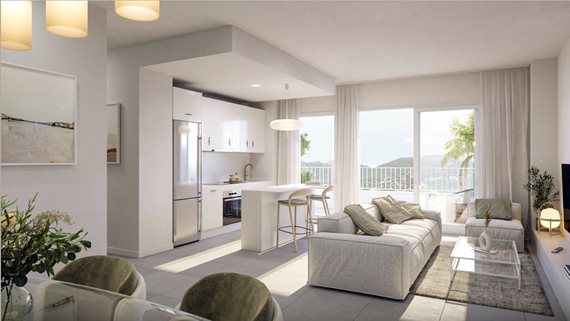 1508 Immobilien Fuengirola-14 image