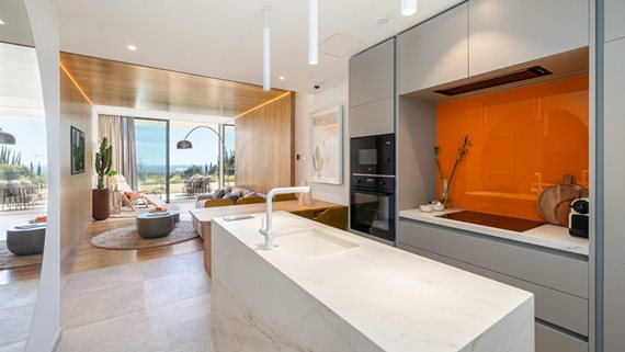 1548 Renders Apartments_14 image