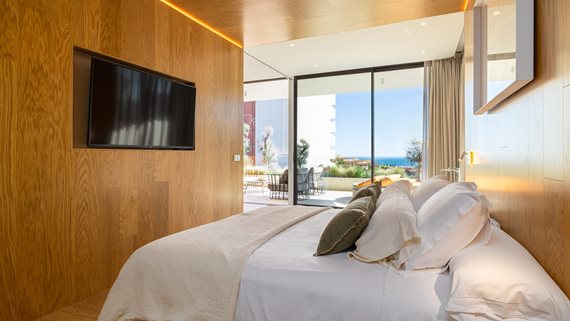 1548 Renders Apartments_15 image