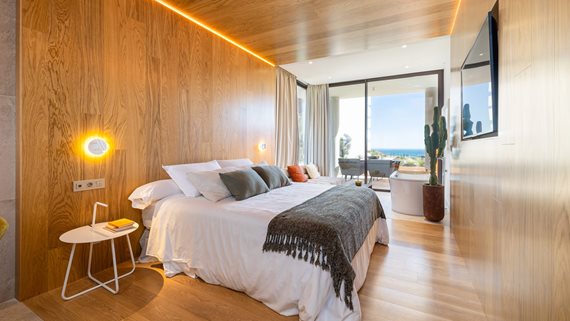 1548 Renders Apartments_20 image