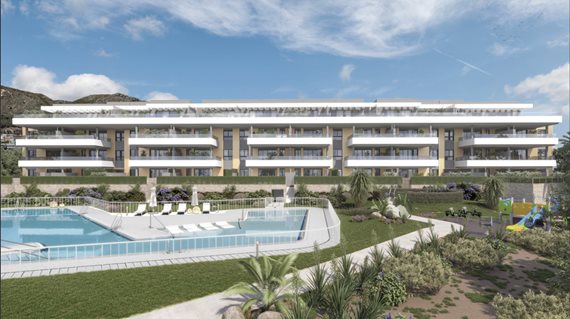 1611 Renders PACARAIMA_24 image