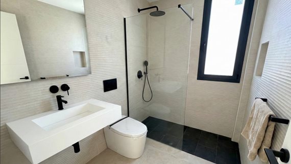 1686 Chaparral Sunset Villa-16 image