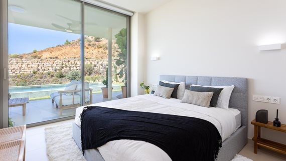 16+ Renders_40 image