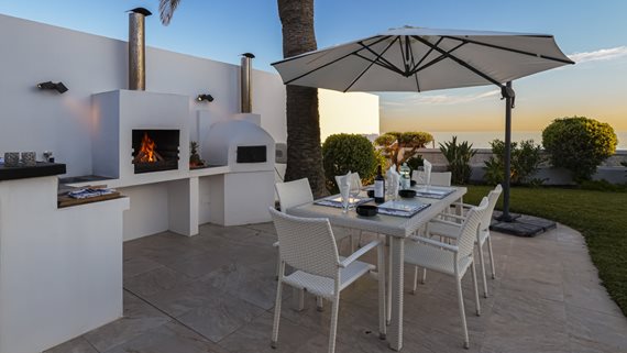 1771 Strandvilla Marbella-29 image