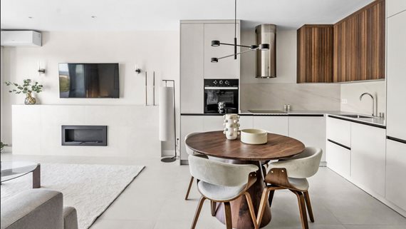 1773 Apartment Puerto del Almendro-15 image