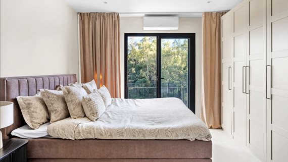 1773 Apartment Puerto del Almendro-18 image