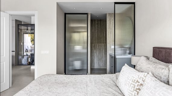 1773 Apartment Puerto del Almendro-19 image