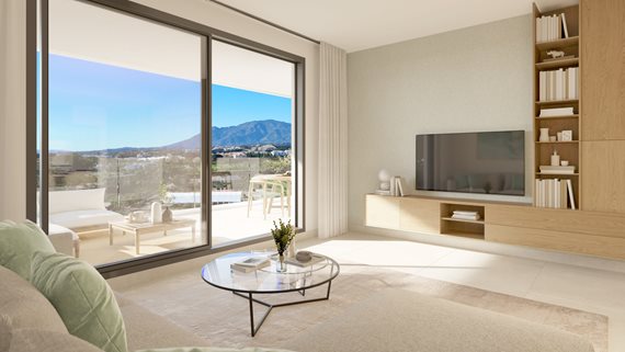 1789 Immobilien Estepona-10 image