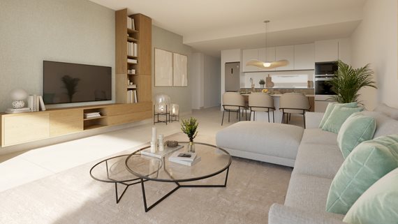 1789 Immobilien Estepona-12 image