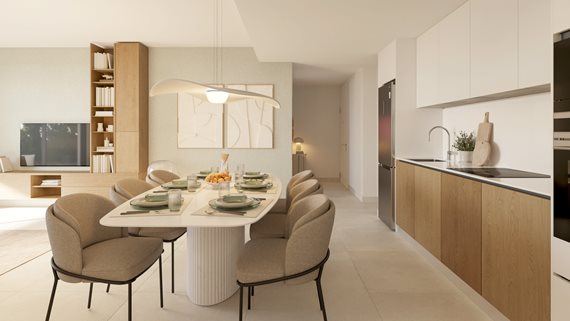 1789 Immobilien Estepona-13 image