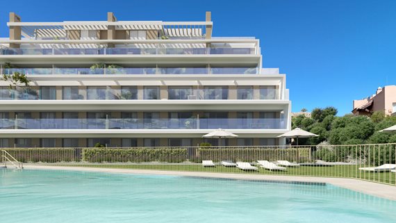 1789 Immobilien Estepona-16 image